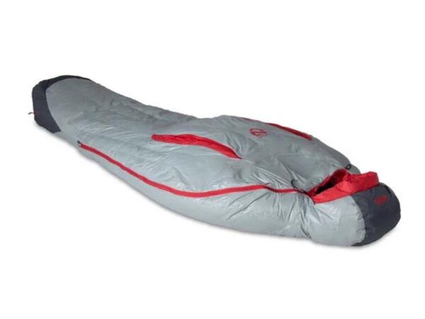 Nemo Kayu 15 Mens Down Sleeping Bag
