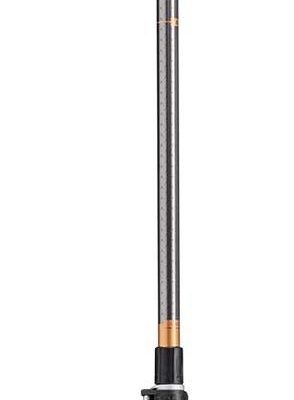 Leki Wanderfreund Makalu Hiking Poles