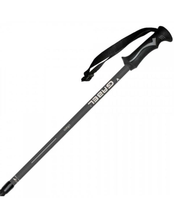 Gabel CILAOS Telescopic Trekking Poles