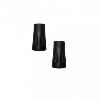 Gabel Tip Protector 05/34 11mm Diameter