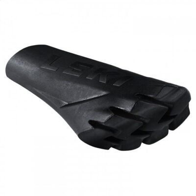 Leki SP Power Grip Pad Rubber Tip