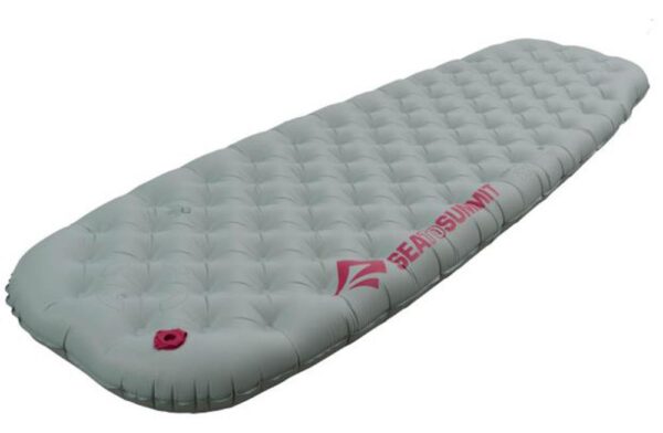 Sea to Summit Ether Light XT Insulated Womens Sleeping Mat