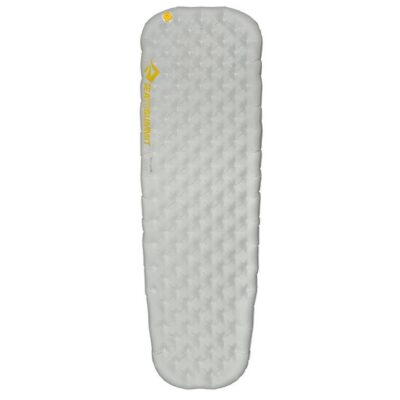 Sea To Summit Ether Light XT Air Sleeping Mat