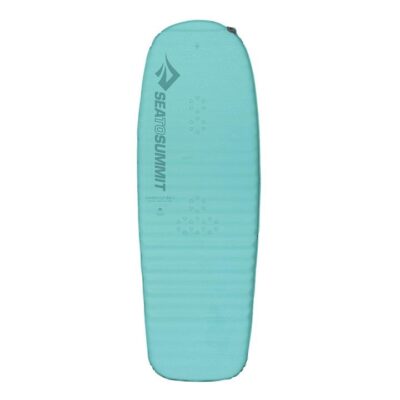 Sea To Summit Comfort Light Women's Self