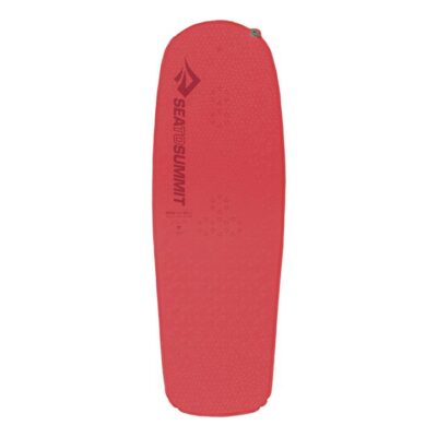 Sea To Summit UltraLight Women's Self