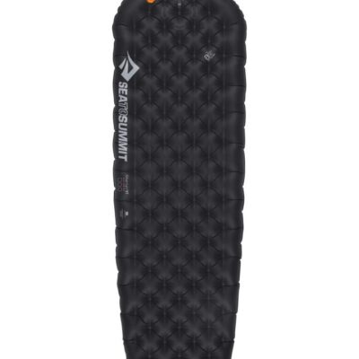 Sea to Summit Ether LightXT Extreme Insulated Sleeping Mat
