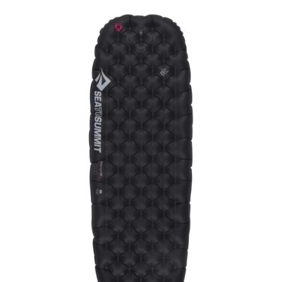 Sea to Summit Ether LightXT Extreme Womens Insulated Sleeping Mat