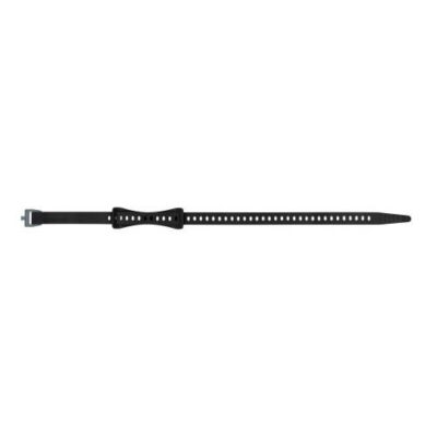 Sea to Summit Stretch Loc TPU Straps