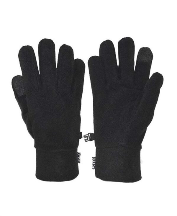 XTM Muse Kids Fleece Gloves