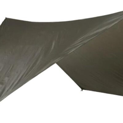 Hennessy Hammocks Hex Rainfly