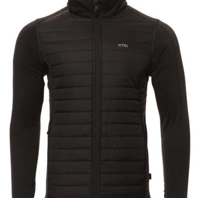 XTM Side Country Mens Insulated Jacket