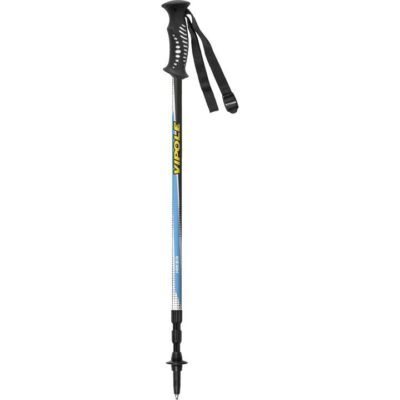 Vipole Hiker Hiking Poles