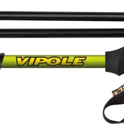 Vipole Approach 130 DLX Hiking Poles