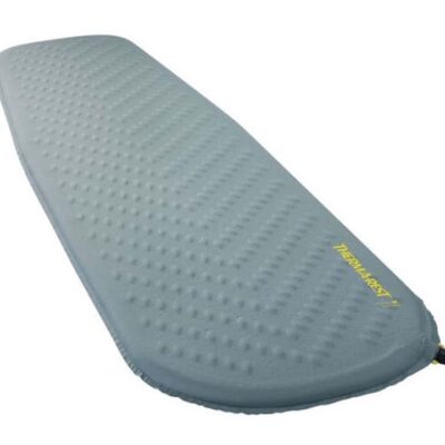 Thermarest Trail Lite Womens Self