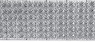Thermarest Z