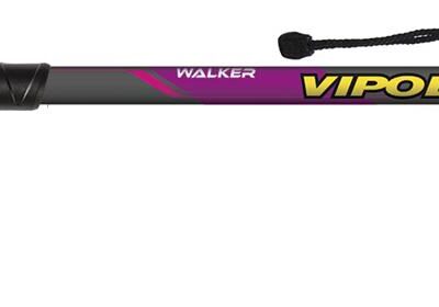 Vipole WALKER QL 100 Hiking Poles