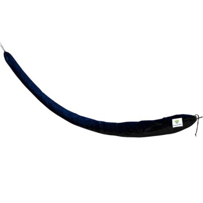 Hammock Bliss Sun Shield Cover
