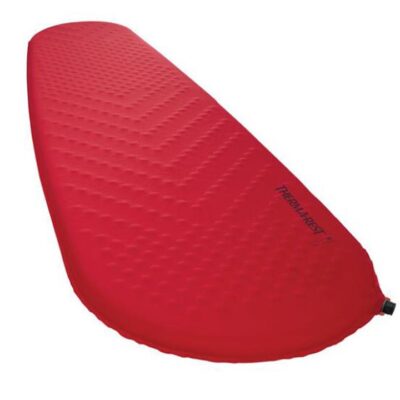Thermarest ProLite Plus Womens Self