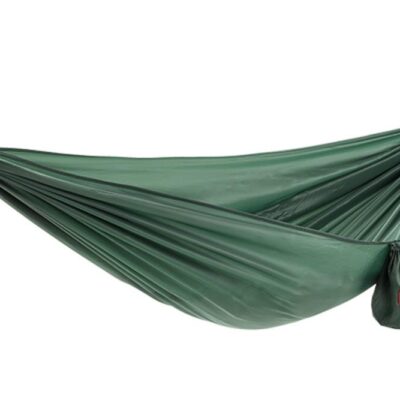 Grand Trunk Ultralight Starter Hammock