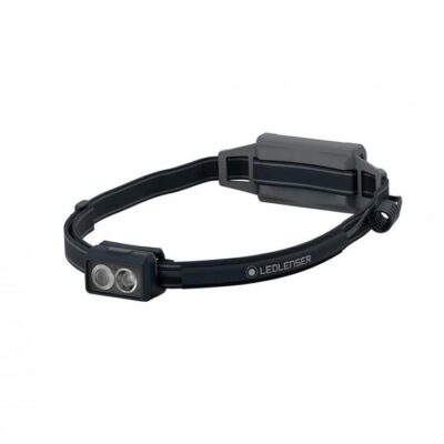 Ledlenser NEO5R Rechargeable 600 Lumen Headlamp