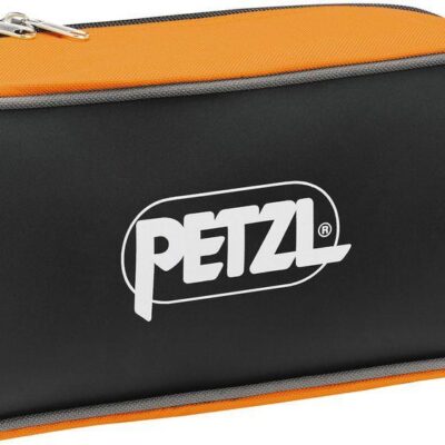 Petzl Fakir Crampon Bag