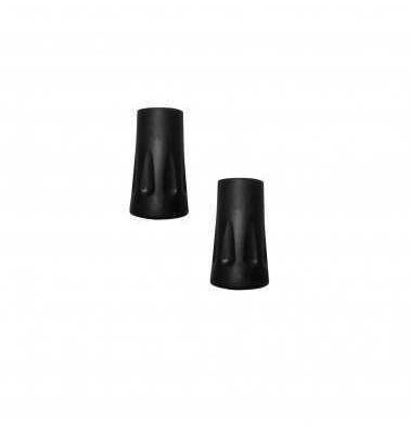 Gabel Tip Protectors 05/36 13mm Diameter