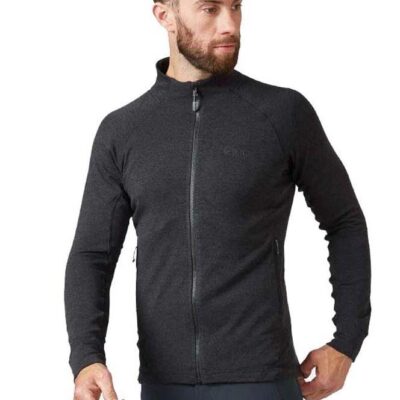 Rab Nexus Mens Fleece Jacket