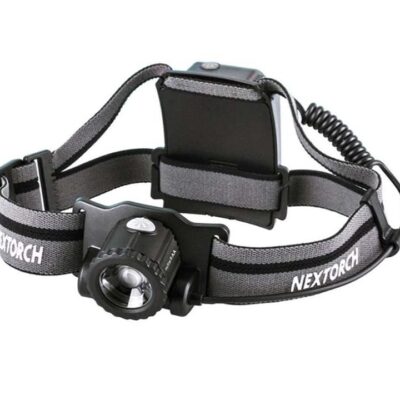 Nextorch H