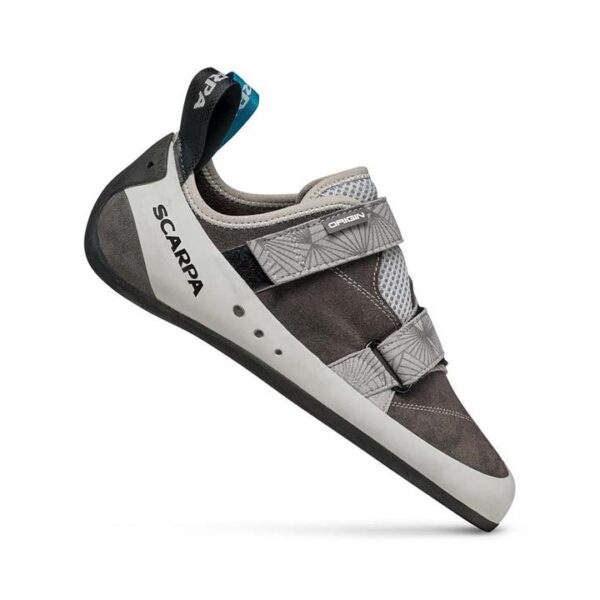 Scarpa Origin 2020 Mens Climbing Shoes