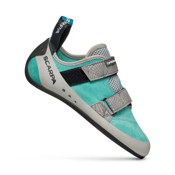 Scarpa Origin 2020 Womens Shoes