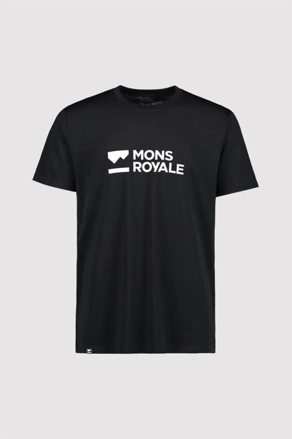Mons Royale Icon Merino Air