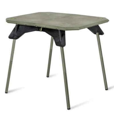 Nemo Moonlander Camping Table