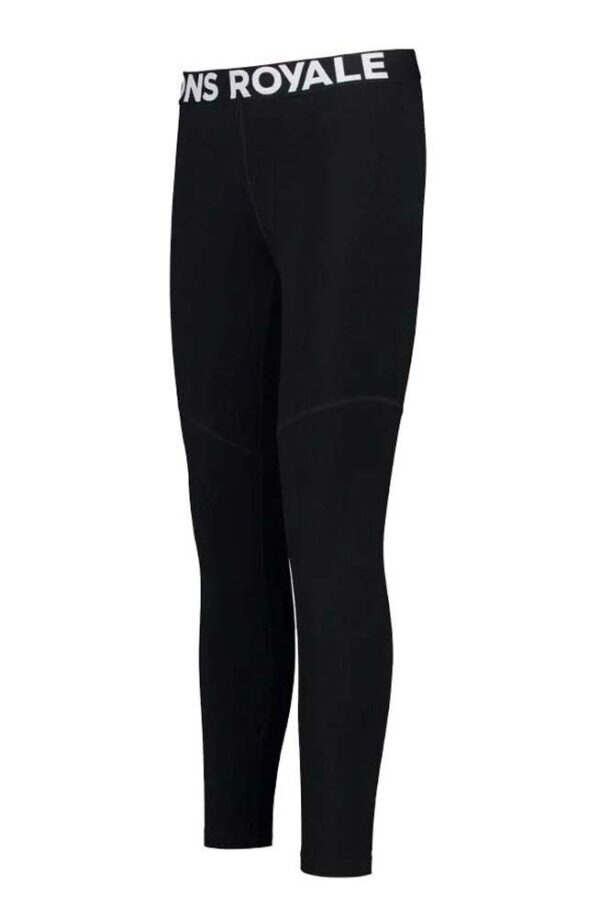 Mons Royale Cascade Merino Flex Womens Leggings