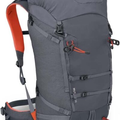 Osprey Mutant 38L Climbing Backpack