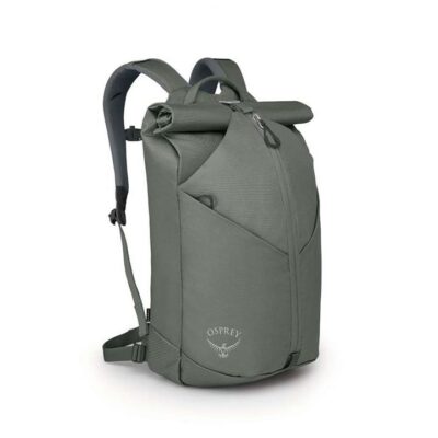 Osprey Zealot 30L Climbing Backpack