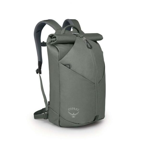 Osprey Zealot 30L Climbing Backpack