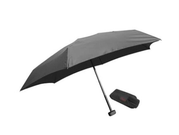 EuroSCHIRM Dainty Umbrella