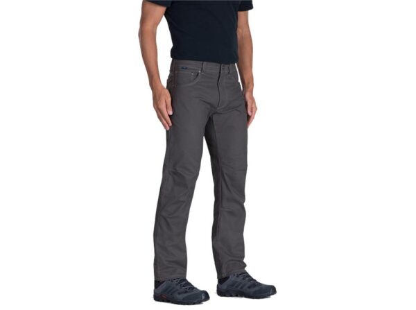 KUHL Free Rydr Mens Pants