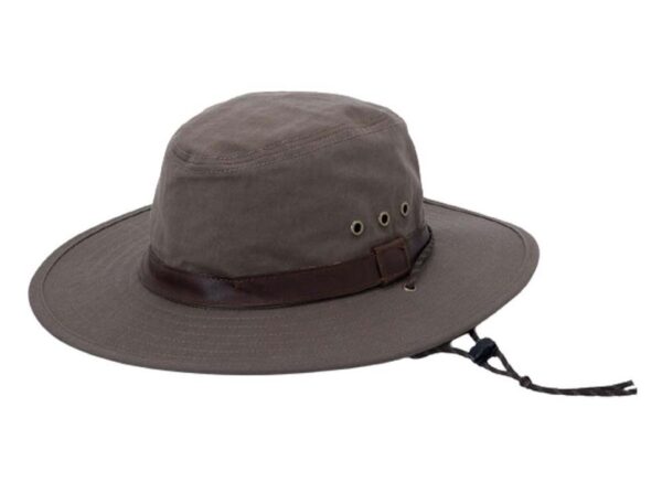 Kuhl Endurawax Bush Hat
