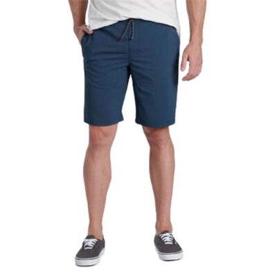 Kuhl Kruiser Mens Hiking Shorts