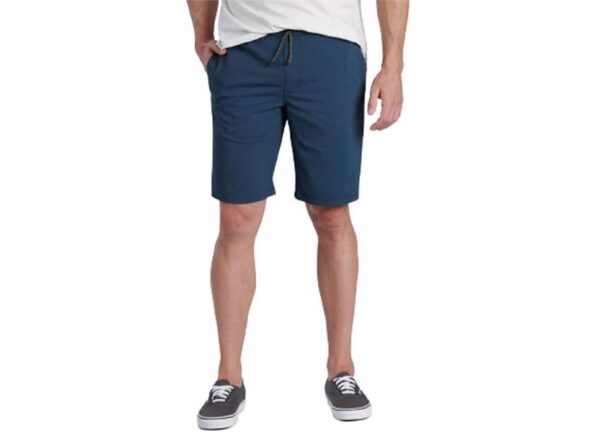Kuhl Kruiser Mens Hiking Shorts