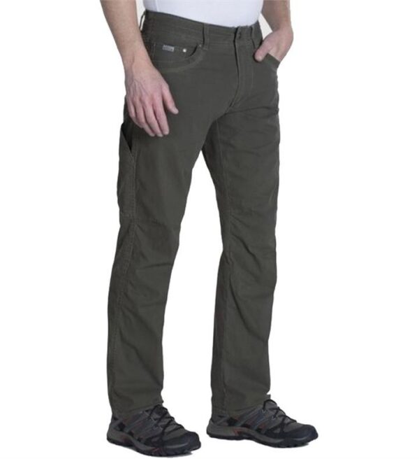 Kuhl Revolvr 30L Mens Hiking Pants