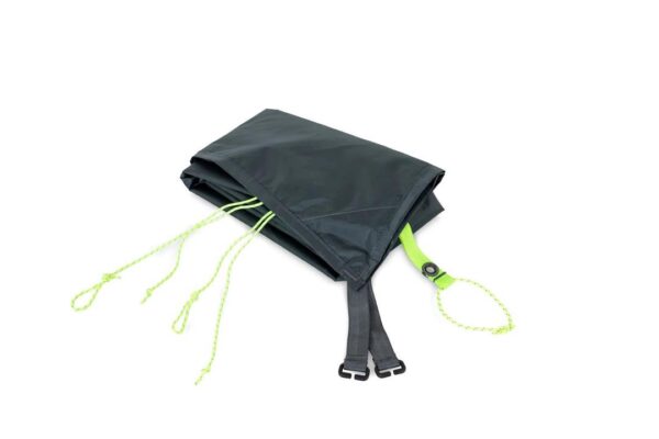 Nemo Hornet OSMO 3P Footprint