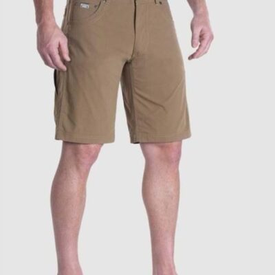 KUHL Radikl Mens Shorts