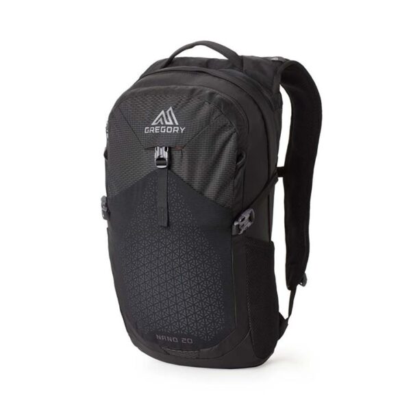 Gregory Nano 20L Daypack