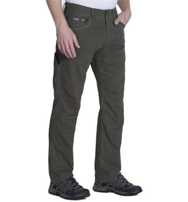 KUHL Revolvr Full Fit Mens Pant