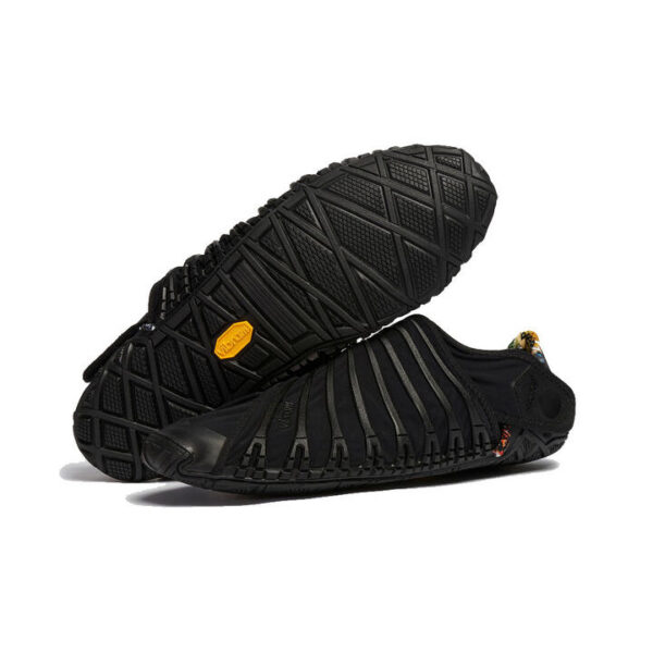 Vibram Furoshiki V2 Mens Everyday Shoes