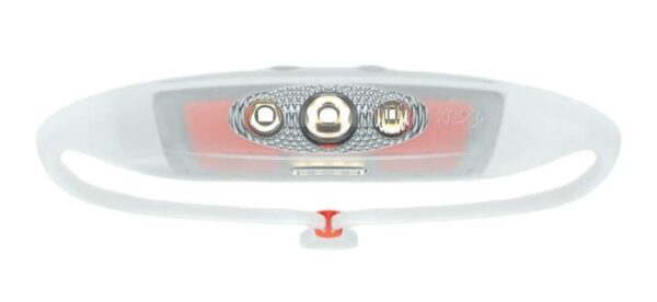 Knog Bandicoot Run 250 Lumen Running Headlamp