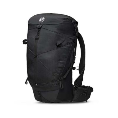 Mammut Ducan Spine 28