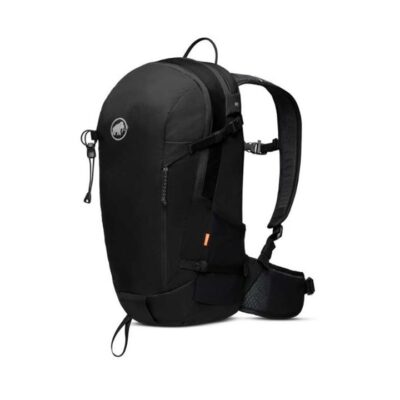 Mammut Lithium 20L Hiking Daypack